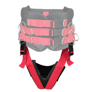 LeviSeat do LeviKam Trainer