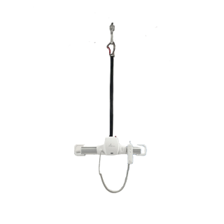 Podnośnik sufitowy GoLift Portable 450