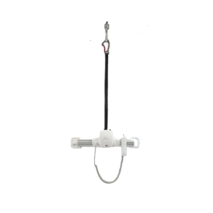 Podnośnik sufitowy GoLift Portable 450