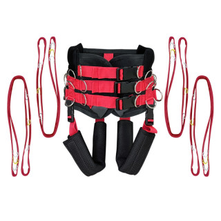 Kamizelka Levikam Trainer Kids | LeviCare