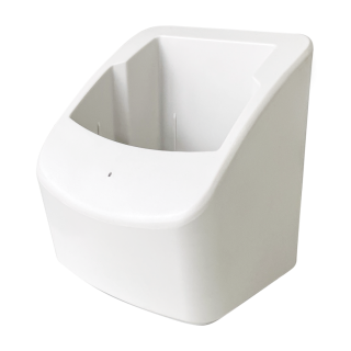 Stacja dokująca do podnośnika LeviCare J160/190/Compact
