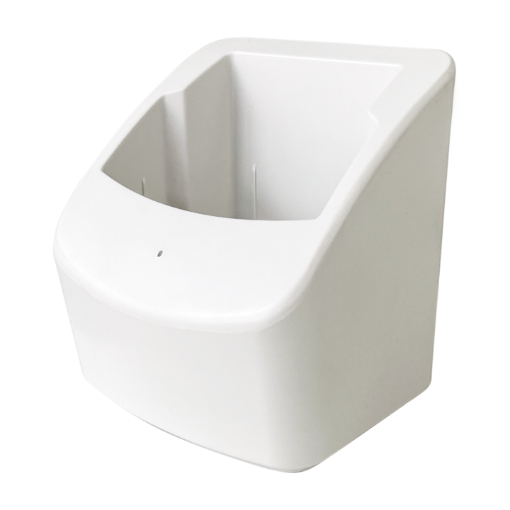 Stacja dokująca do podnośnika LeviCare J160/190/Compact