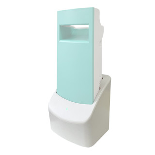 Stacja dokująca do podnośnika LeviCare J160/190/Compact