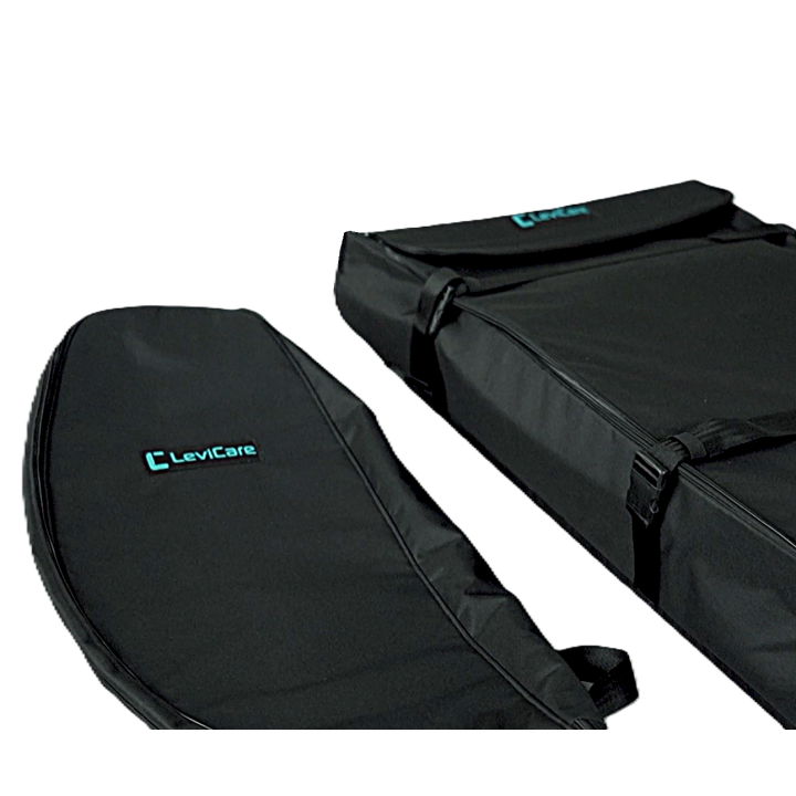 zestaw transportowy do LeviCare Compact