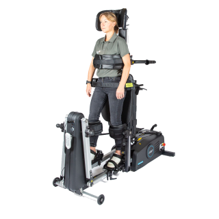 Innowalk Pro | LeviCare