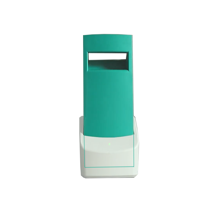 Bateria Jiecang do podnośników jezdnych Levicare J160/190/160MINI/Compact