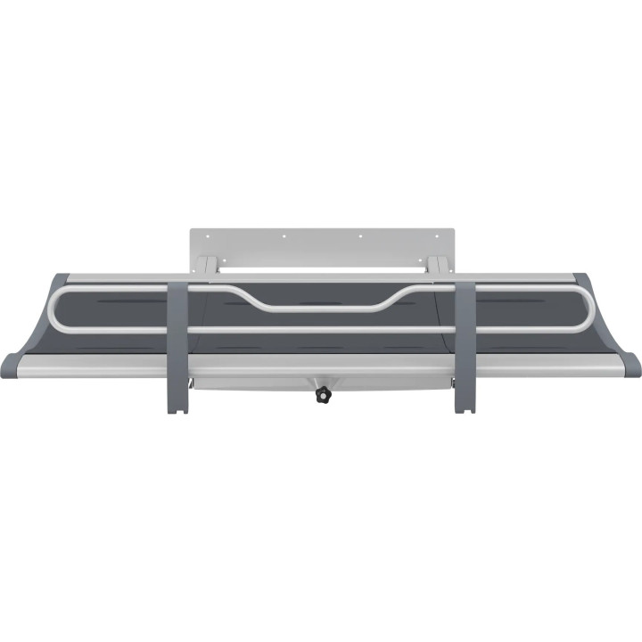 Kozetka ścienna SCT3000 bez regulacji wysokości