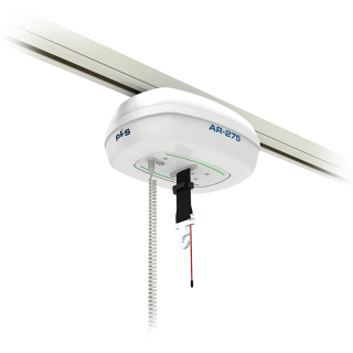 Podnośnik sufitowy PLS AR-200 | LeviCare