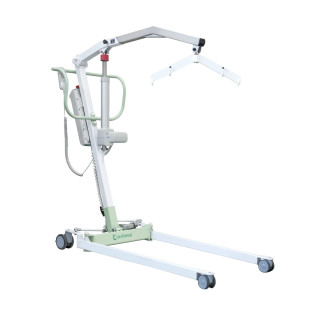 Podnośnik jezdny LeviCare J160/190