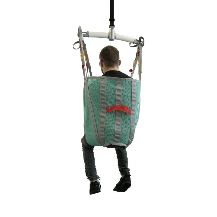 Kamizelka LeviKam Standard | LeviCare