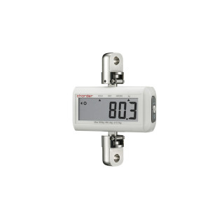 Waga medyczna MHS2710 do 300 kg