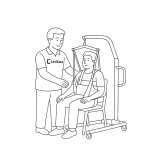 Rehabilitacja