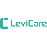 LeviCare