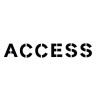 Access