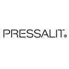 Pressalit