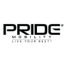 Pride Mobility