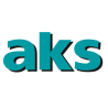 AKS