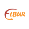 Elbur