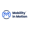 Mobility in Motion